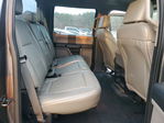 Ford F-150 2016