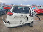Nissan Rogue 2020