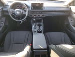 Honda Accord 2025
