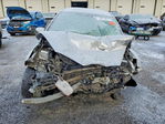 Ford Fiesta 2018