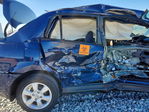 Nissan Versa 2010