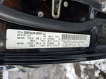 Dodge RAM 2012