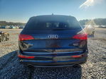 Audi Q5 2017