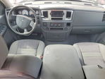 Dodge RAM 2007