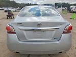 Nissan Altima 2014