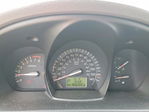 Kia Spectra 2009