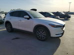 Mazda CX-5 2017