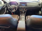 Mazda 6 2015