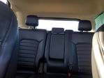 Ford Edge 2019