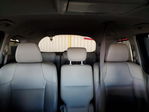 Honda Odyssey 2014