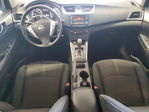 Nissan Sentra 2017