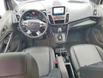 Ford Transit 2022