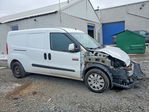 RAM ProMaster City 2016