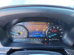 Ford Explorer 2024