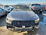 Dodge Durango 2014