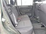 Scion xB 2005