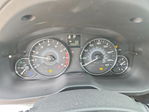Subaru Outback 2010