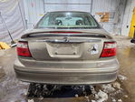Mercury Sable 2005