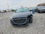 Mazda 3 2017