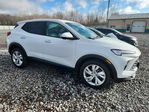 Buick Encore 2025