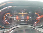 Dodge Durango 2023