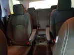 GMC Acadia 2015
