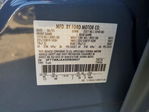 Ford Maverick 2025