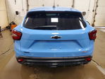 Chevrolet Trax 2024