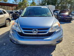 Honda CR-V 2010