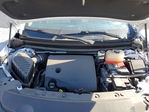 Buick Enclave 2022
