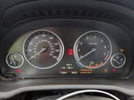 BMW X3 2017