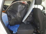 Ford Escape 2015