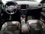 Jeep Compass 2019