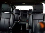 Ford Expedition 2017