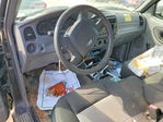 Ford Ranger 2010