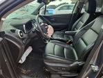 Chevrolet Trax 2015