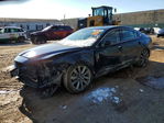 Mazda 6 2018