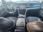 Jeep Grand Cherokee 2023