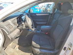 Subaru Outback 2017