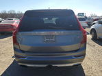 Volvo XC90 2016