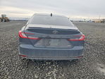 Toyota Camry 2025