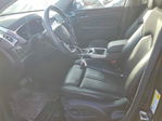 Cadillac SRX 2016