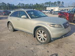 Infiniti FX 2006
