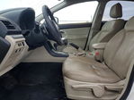 Subaru XV 2014