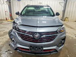Buick Encore 2020