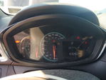 Chevrolet Spark 2020