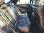 Chrysler 300 2022