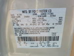 Ford Escape 2009