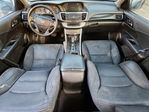 Honda Accord 2013
