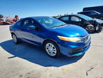 Honda Civic 2014